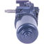 CARDON 431117
