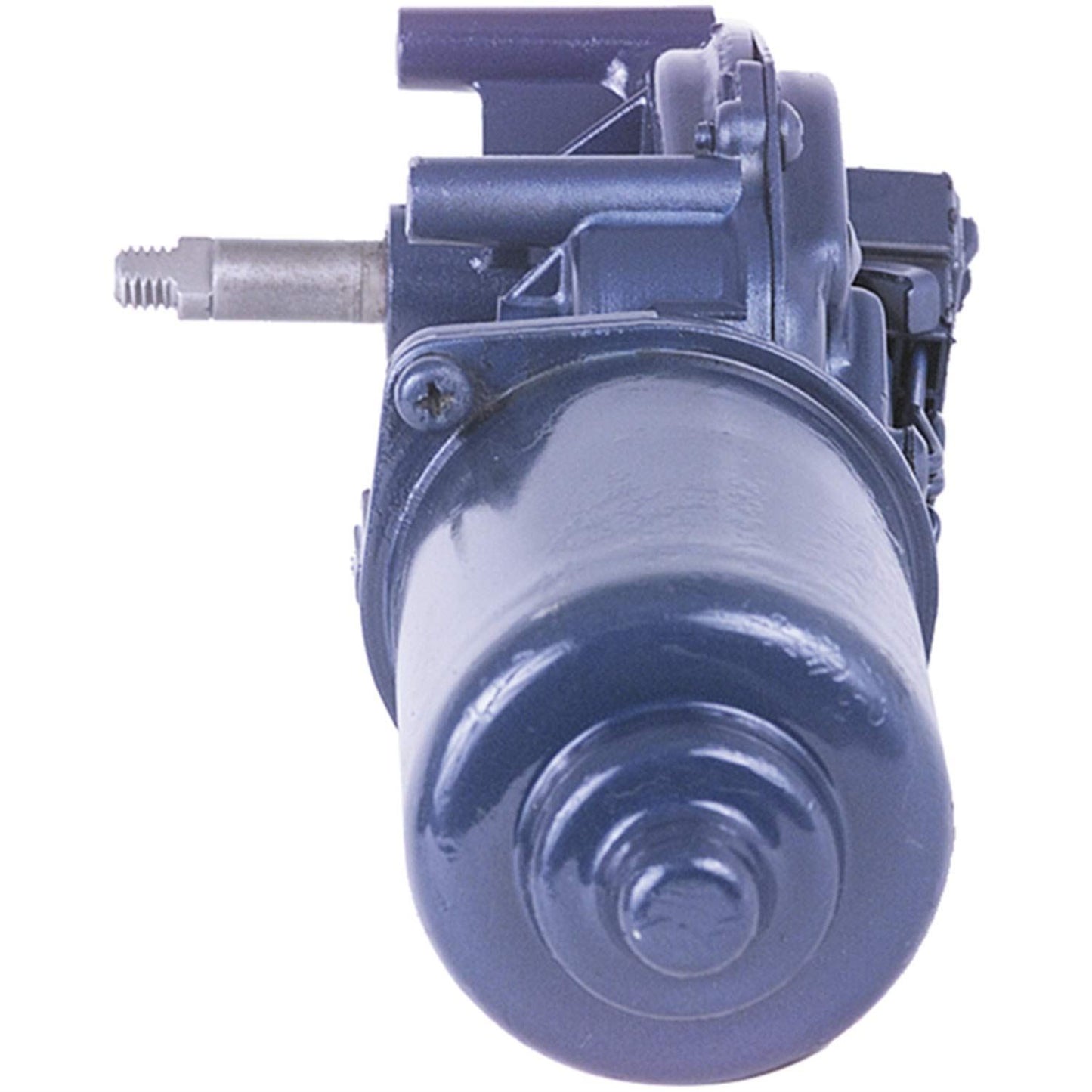 CARDON 431117