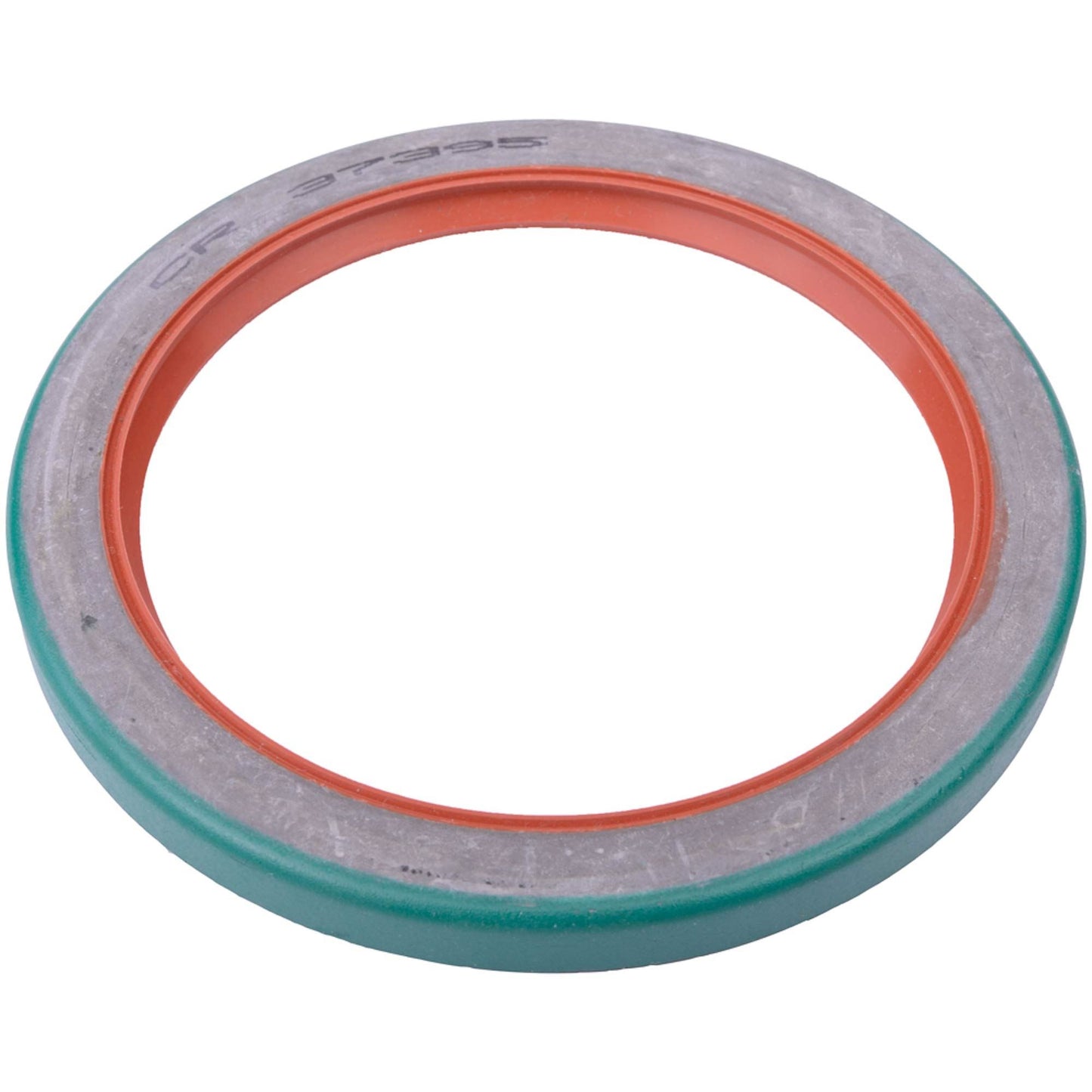 SKF 37395 Engine Crankshaft Seal