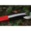 HI-LIFT JACK STRP330