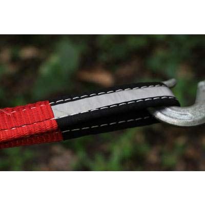 HI-LIFT JACK STRP330