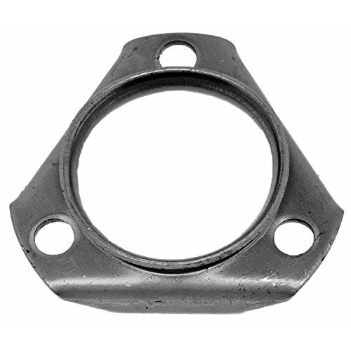 ESCAPE ANDADOR 31803