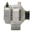 Alternador ACDelco Professional 334-1695