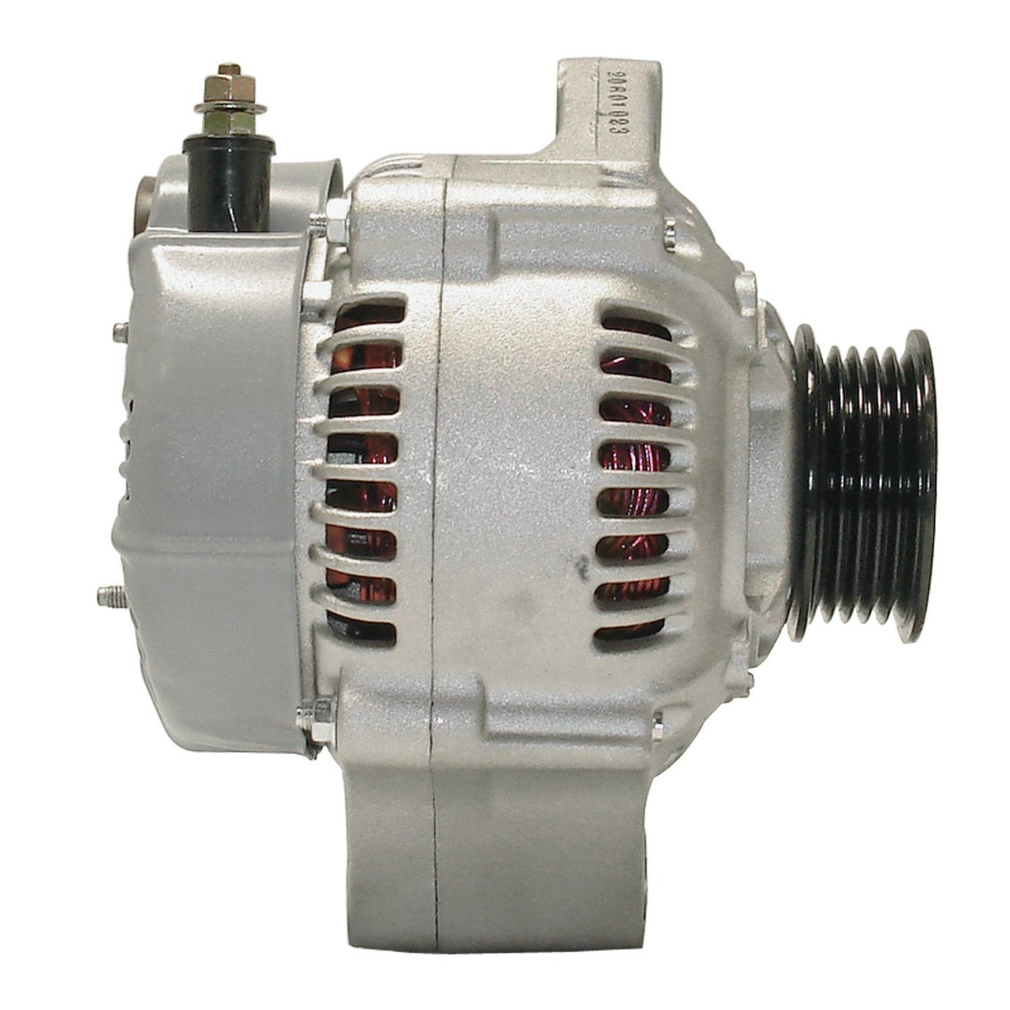 Alternador ACDelco Professional 334-1695