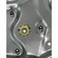CARDON 823441B