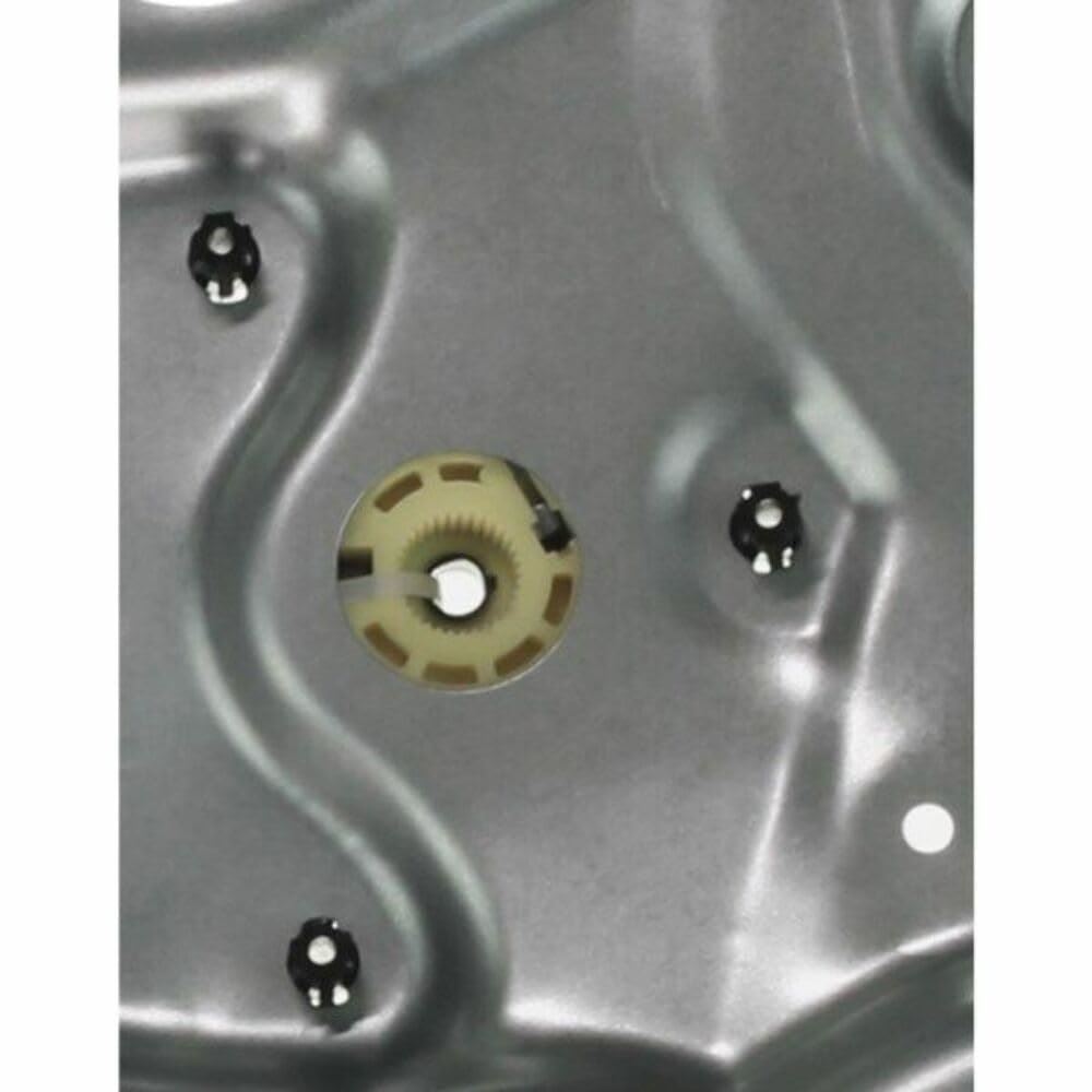 CARDON 823441B