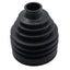 Beck/Arnley 103-2888 CV Joint Boot Kit
