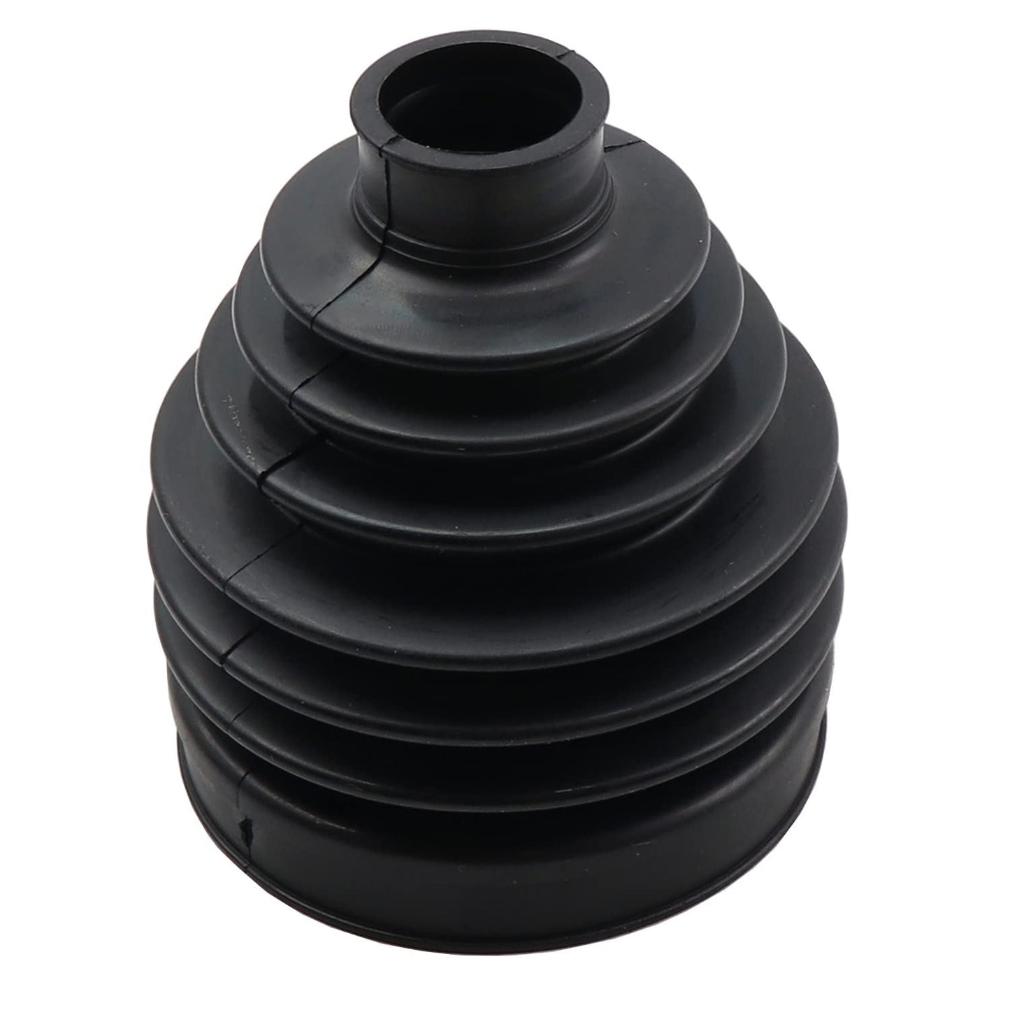 Beck/Arnley 103-2888 CV Joint Boot Kit