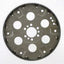 Pioneer FRA-157 Automatic Transmission Flexplate