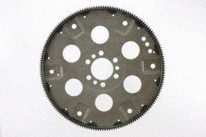 Pioneer FRA-157 Automatic Transmission Flexplate