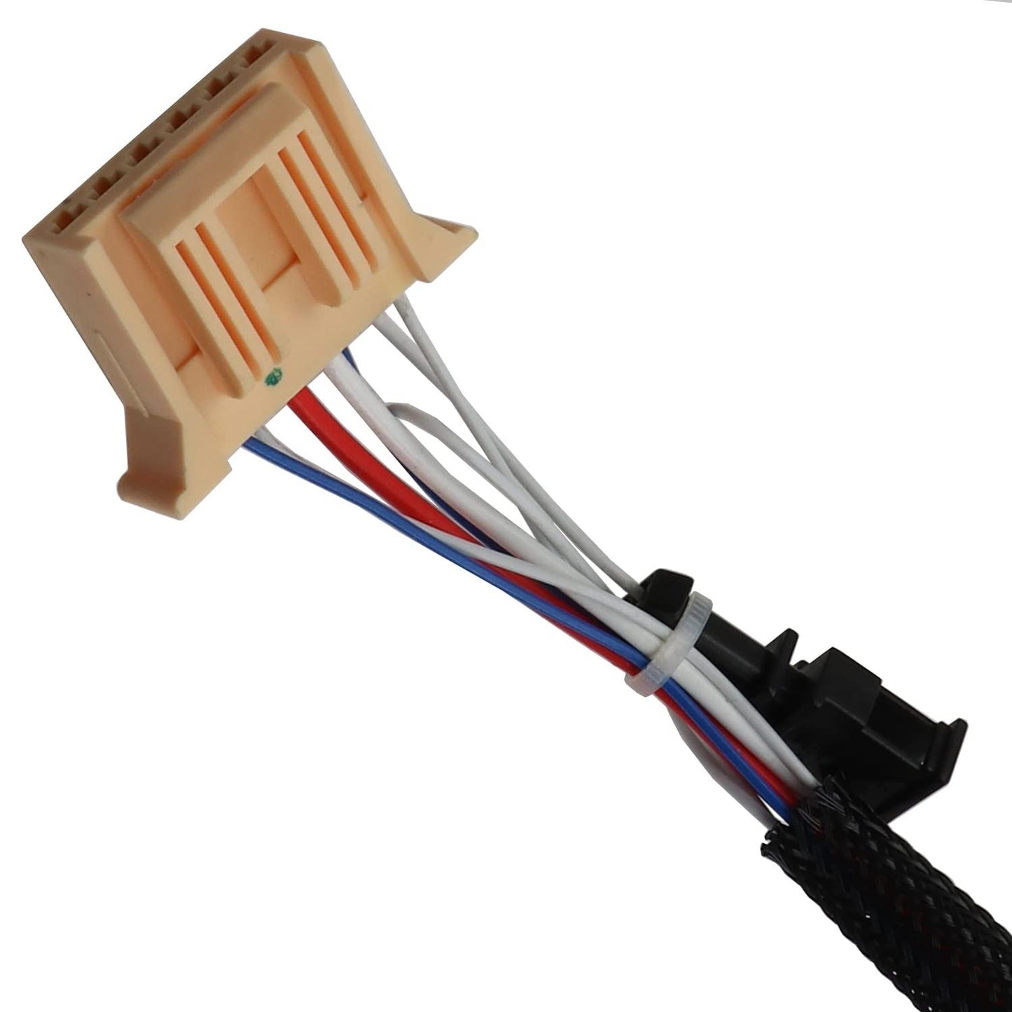 Beck/Arnley 152-1050 Conjunto de bomba de combustible y remitente