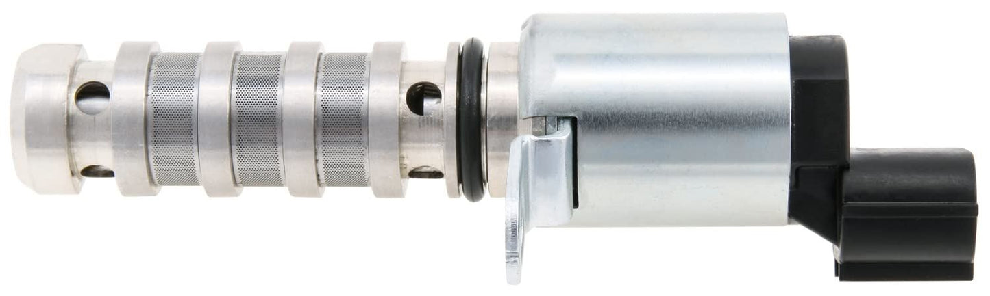 NGK VV0096 Engine Variable Valve Timing (VVT) Solenoid