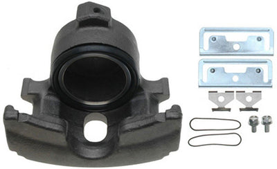 Pinza de freno de disco ACDelco Professional Durastop 18FR585