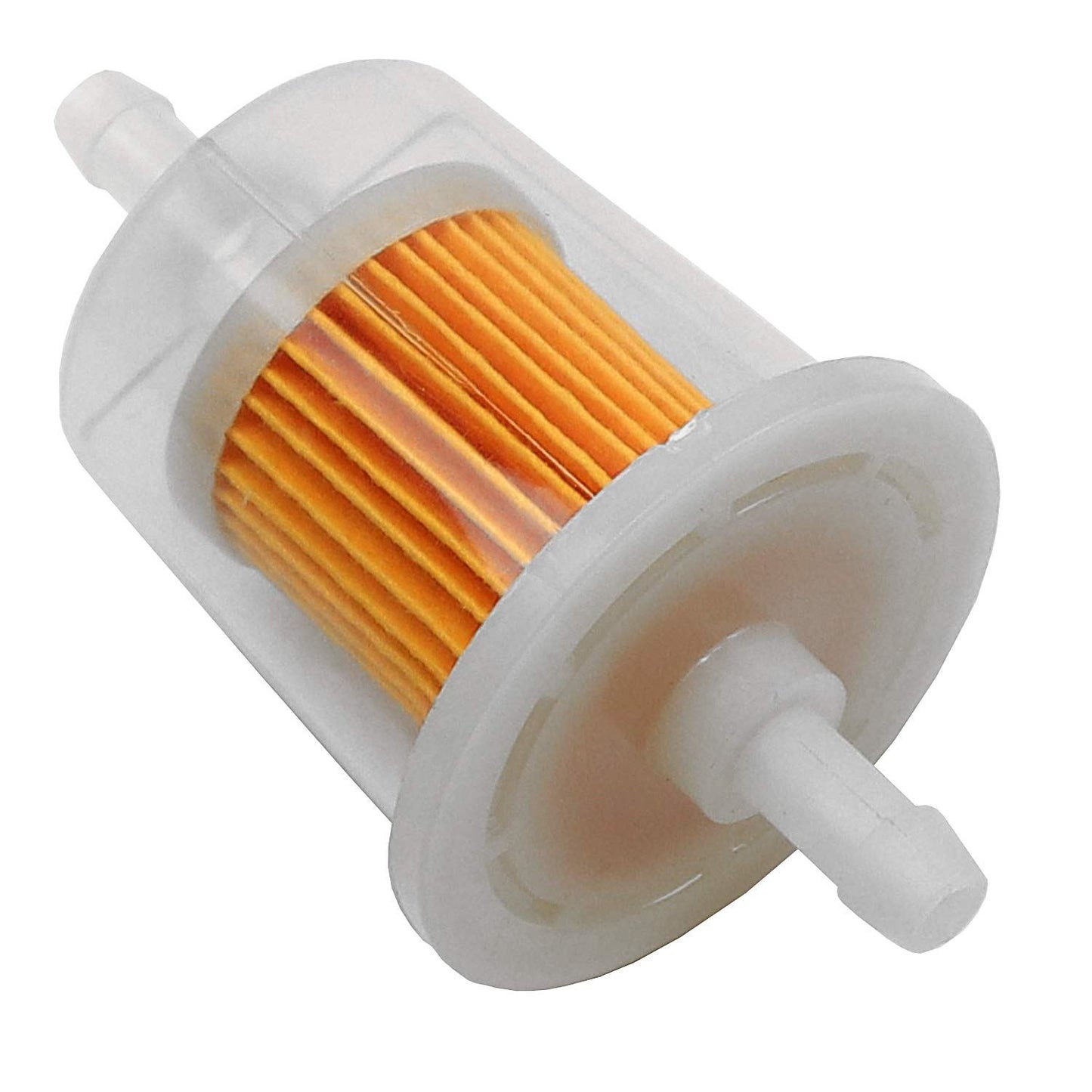 Beck/Arnley 043-0025 Filtro de combustible