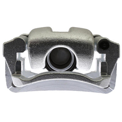 ACDelco Professional Durastop 18FR2658N Étrier de frein à disque