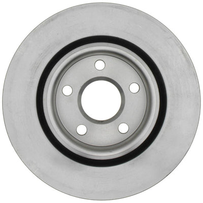 ACDelco Professional Durastop 18A2660 Disque de frein à disque