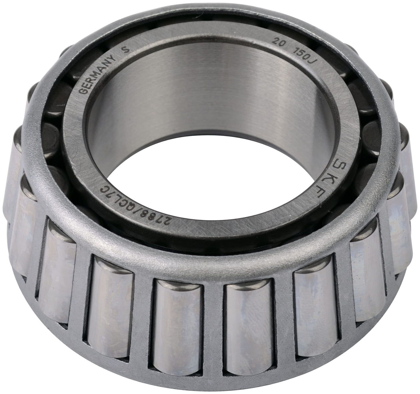 Rodamiento de rueda SKF BR2788