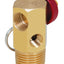 PERFORMANCE TOOL W10056