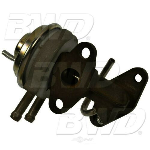 BWD EGR1702 Exhaust Gas Recirculation (EGR) Valve