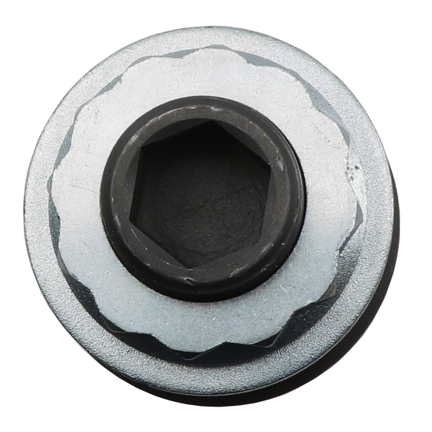 Beck/Arnley 101-8629 Rotule de suspension