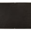 Spectra Premium Industries Inc 7-3112 A/C Condenser