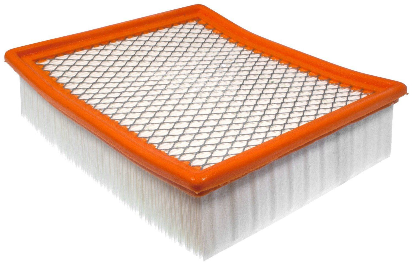 Mahle LX 2563 Air Filter
