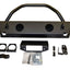Warn Industries 87600 Parachoques