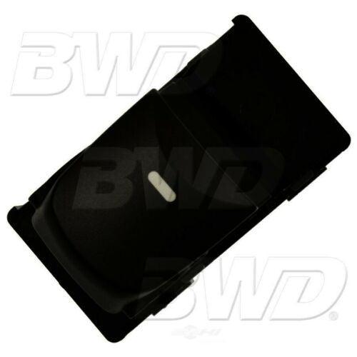 BWD WST1974 Door Window Switch