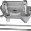Dorman 917-189 Soporte de montaje del motor