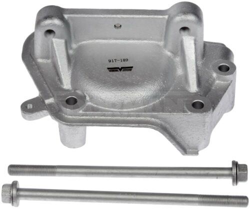 Dorman 917-189 Soporte de montaje del motor