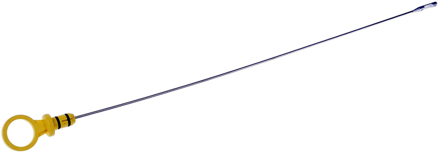 Dorman 917-378 Engine Oil Dipstick