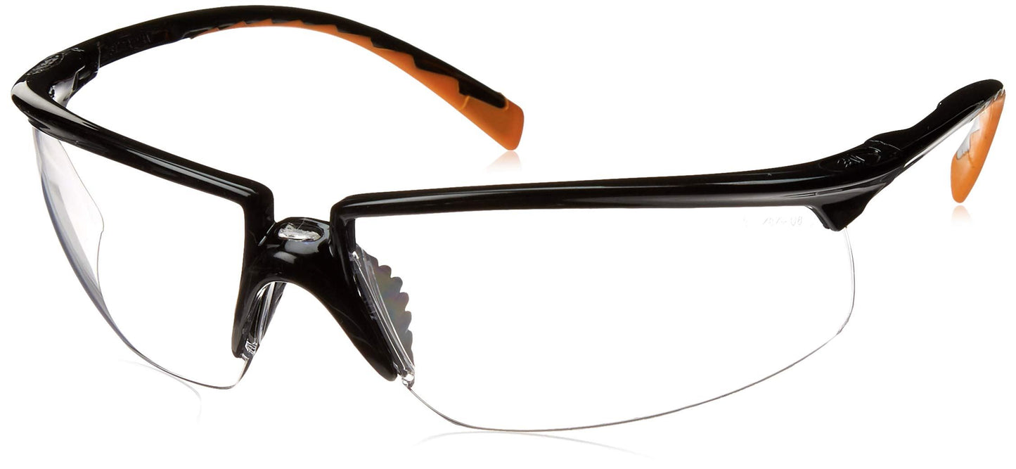 PELTOR 122610000020