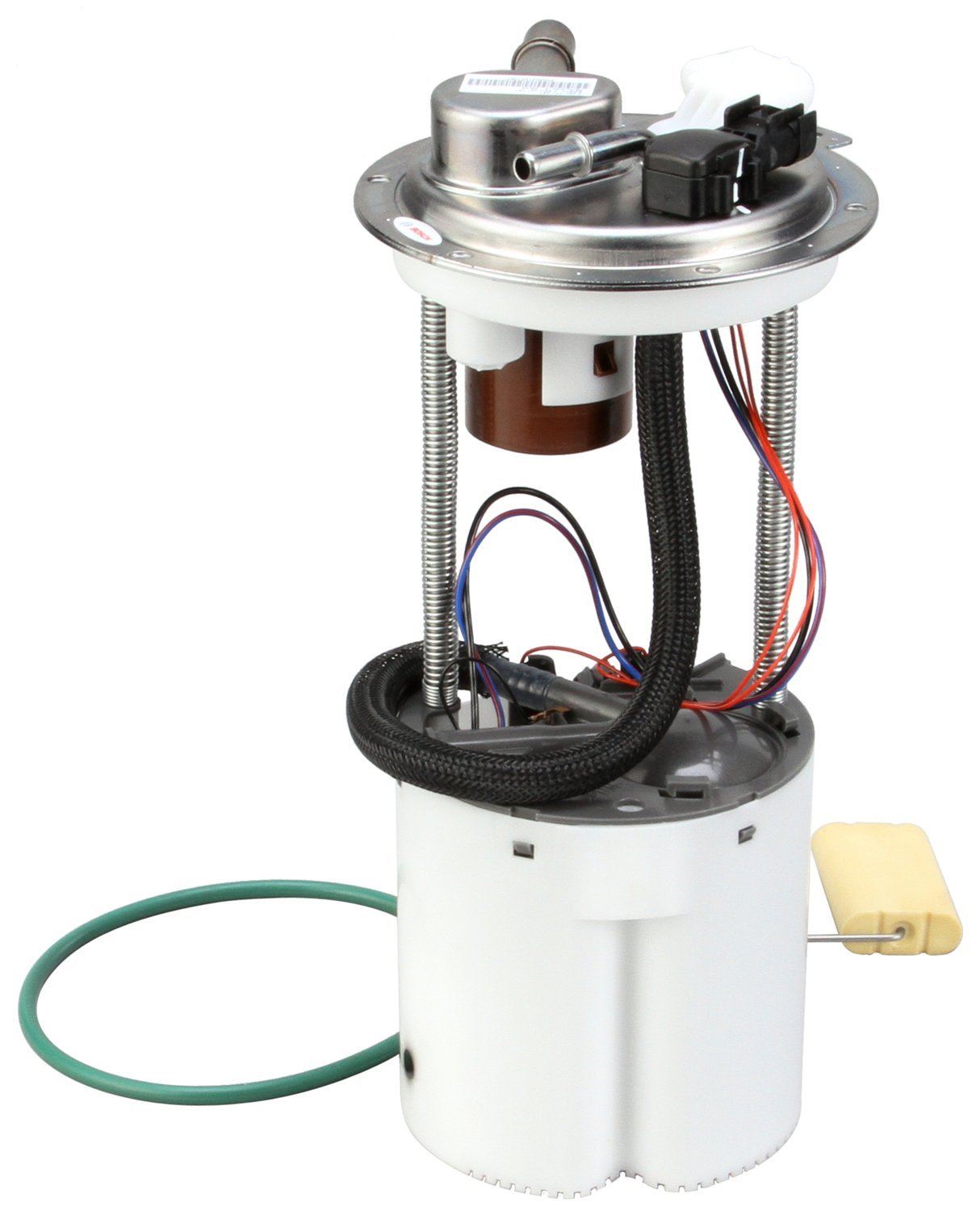 Conjunto de módulo de bomba de combustible Bosch 67792