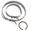 Beck/Arnley 103-2260 CV Joint Boot Kit