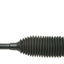 Cardone 1G-1816 Rack and Pinion Assembly