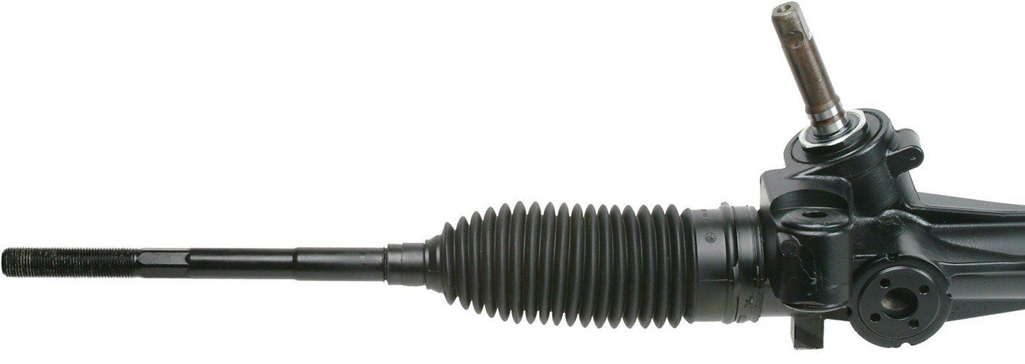 Cardone 1G-1816 Rack and Pinion Assembly