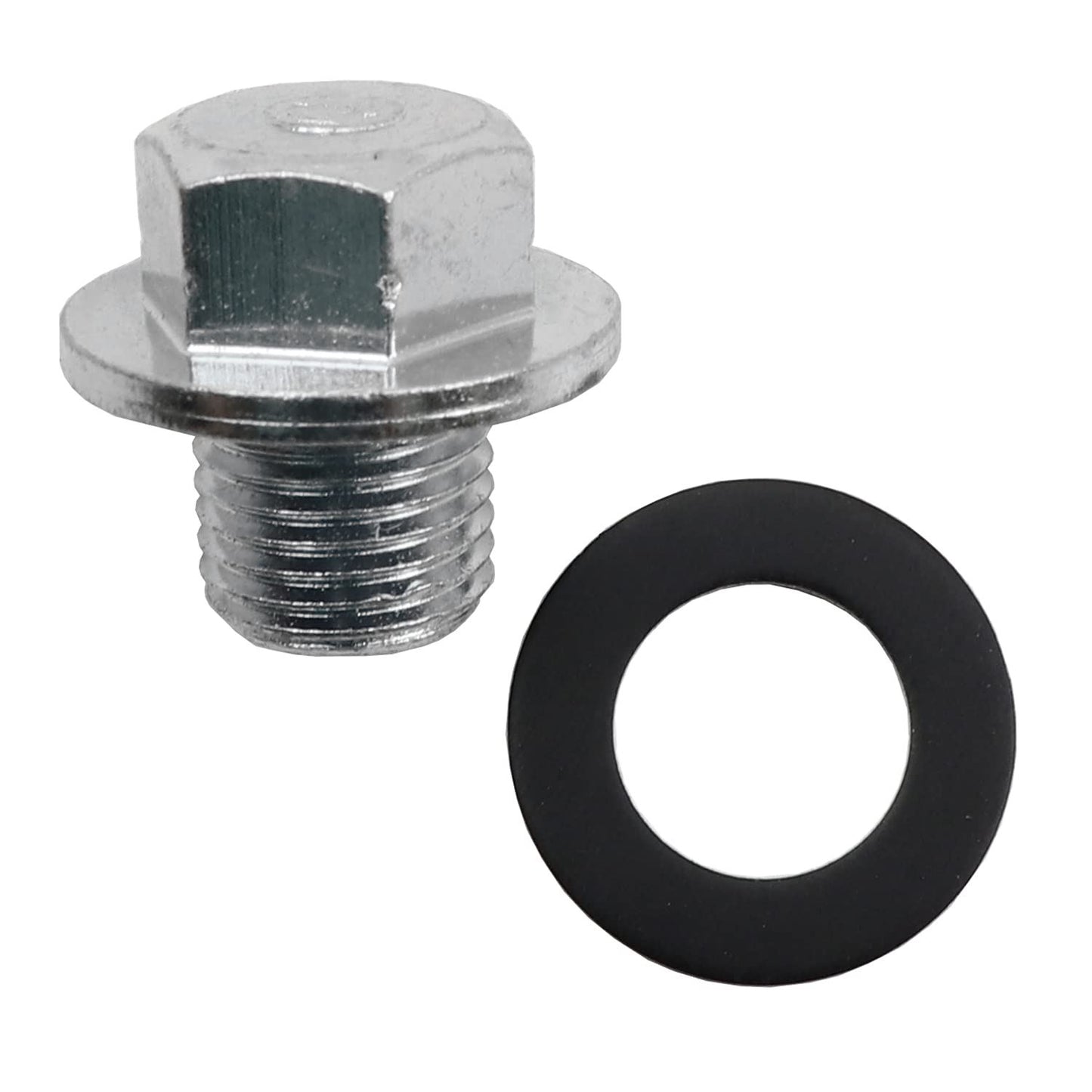 Beck/Arnley 016-0116 Bouchon de vidange d'huile moteur