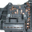 BWD S14342 Interruptor de control de crucero