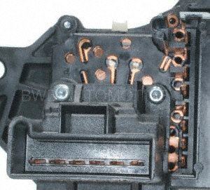 BWD S14342 Interruptor de control de crucero