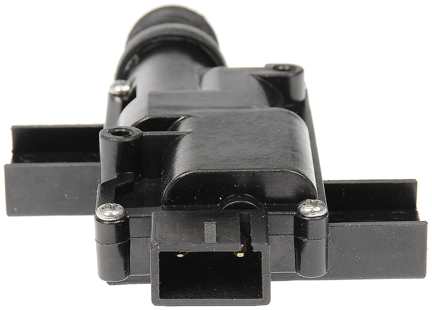 Dorman 746-253 Motor actuador de cerradura de puerta