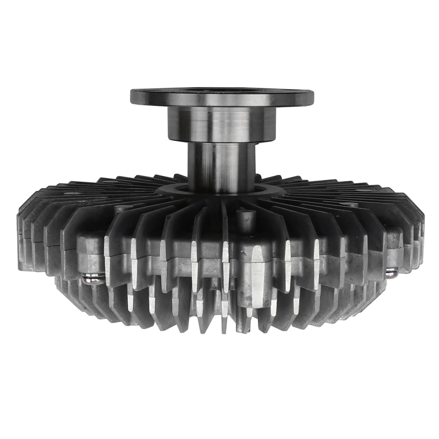 Beck/Arnley 130-0227 Embrague del ventilador de refrigeración del motor