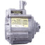Cardone 32625