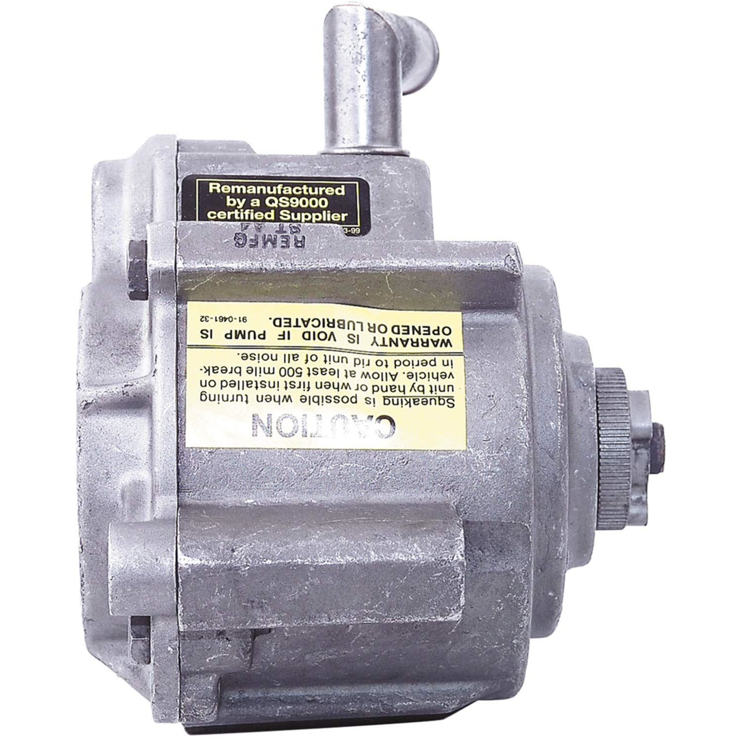 Cardone 32625