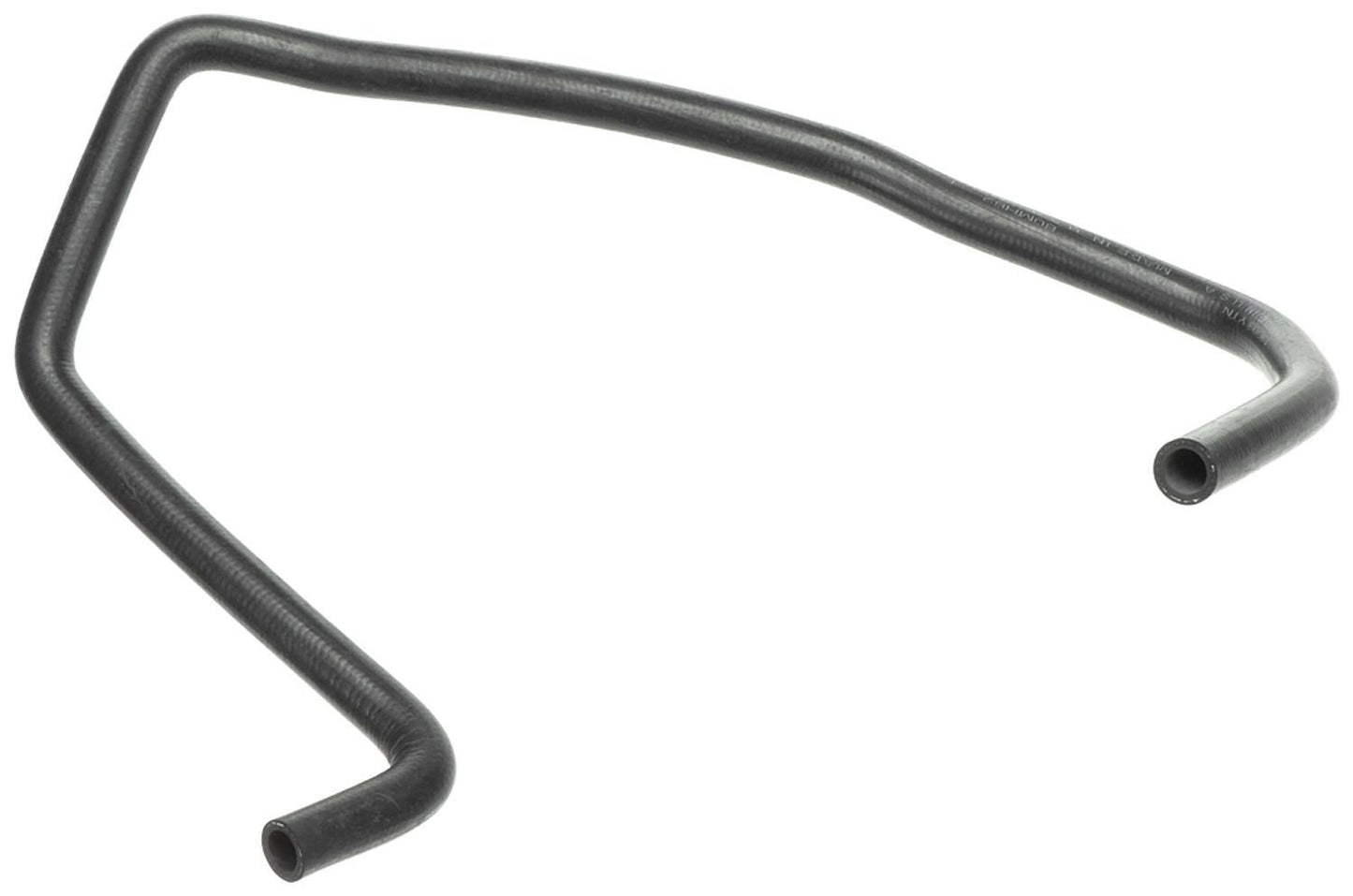 ACDelco Professional 18365L Manguera calefactora HVAC