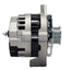Alternador ACDelco Professional 334-2339