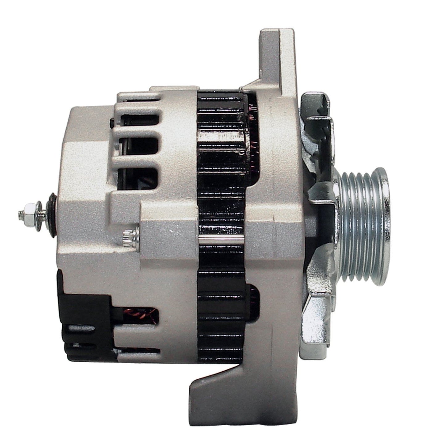 Alternador ACDelco Professional 334-2339