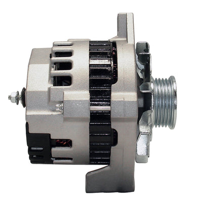 Alternador ACDelco Professional 334-2339