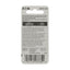 BUSSMANN BPATC15ID