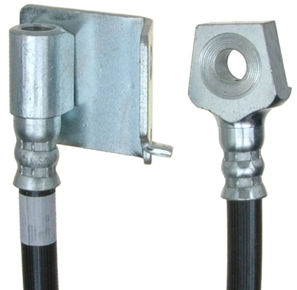 Raybestos BH383021 Brake Hydraulic Hose