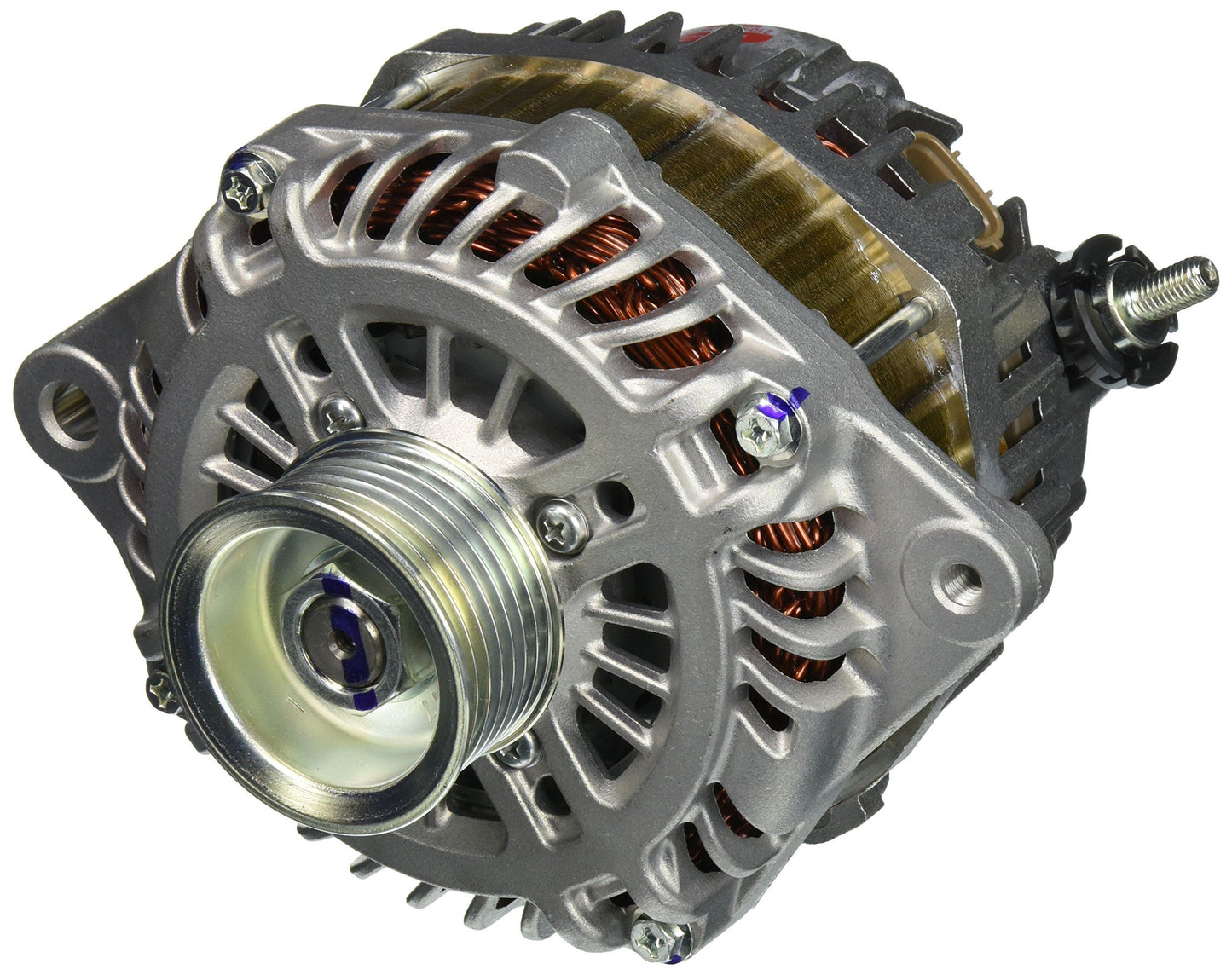 Denso 2104255